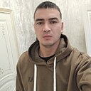 Знакомства: Вадим, 30 лет, Химки
