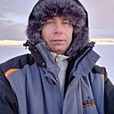 Знакомства: Олег, 55 лет, Умба