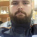 Знакомства: Андрей, 25 лет, Камень-на-Оби