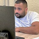 Знакомства: Samir, 38 лет, Баку