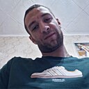 Знакомства: Rudolf, 27 лет, Волжский