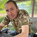 Знакомства: Василий, 38 лет, Воронеж