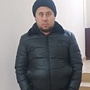 Знакомства: Сако, 36 лет, Волгоград
