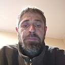 Знакомства: Насим, 41 год, Ступино