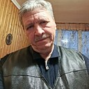 Знакомства: Валерий, 60 лет, Владикавказ