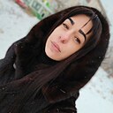 Знакомства: Екатерина, 33 года, Иваново