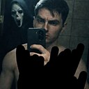 Знакомства: Руслан, 30 лет, Казань