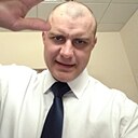 Знакомства: Александр, 51 год, Луганск