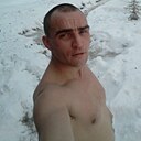 Знакомства: Олег, 39 лет, Северодвинск