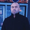 Знакомства: Илхом, 41 год, Екатеринбург