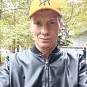 Знакомства: Вячеслав, 44 года, Симферополь