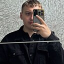 Знакомства: Александр, 22 года, Макеевка