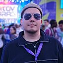 Знакомства: Дмитрий, 29 лет, Нижний Новгород