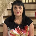 Знакомства: Марина, 65 лет, Тюмень