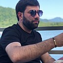 Знакомства: Roma, 30 лет, Москва