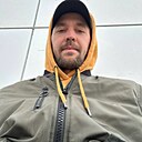 Знакомства: Влад, 29 лет, Санкт-Петербург