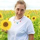 Знакомства: Мария, 58 лет, Инза