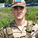 Знакомства: Елисей, 18 лет, Белокуриха