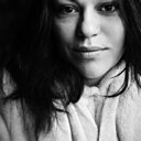 Знакомства: Маринка, 37 лет, Киев