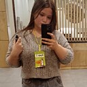 Знакомства: Ника, 20 лет, Владивосток