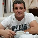 Знакомства: Алексей, 44 года, Славгород