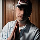 Знакомства: Дмитрий, 31 год, Екатеринбург