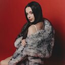 Знакомства: Алина, 21 год, Краснодар