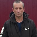 Знакомства: Александр, 47 лет, Муром