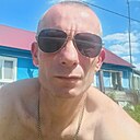 Знакомства: Александр, 47 лет, Муром