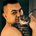 Знакомства: Николай, 30 лет, Мозырь