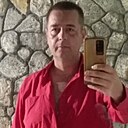 Знакомства: Максим, 43 года, Белгород