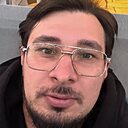 Знакомства: Алексей, 32 года, Владикавказ