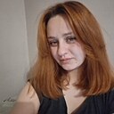 Знакомства: Ксения, 27 лет, Гродно