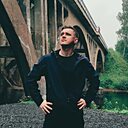 Знакомства: Андрей, 32 года, Воронеж