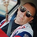 Знакомства: Анатолий, 52 года, Суровикино