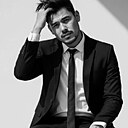 Знакомства: Марк, 34 года, Москва