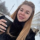 Знакомства: Алиночка, 32 года, Кострома