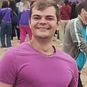 Знакомства: Игорь, 32 года, Всеволожск