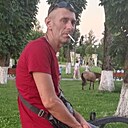 Знакомства: Саша, 42 года, Столбцы