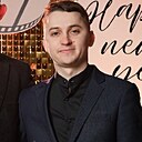 Знакомства: Сергей, 26 лет, Барнаул