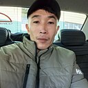 Знакомства: Ермек, 33 года, Усть-Каменогорск