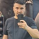 Знакомства: Алихан, 35 лет, Краснодар