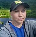 Знакомства: Елена, 50 лет, Пермь