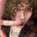 Знакомства: Добряк, 21 год, Владимир