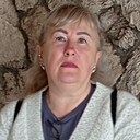 Знакомства: Наталия, 51 год, Пермь
