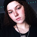 Знакомства: Евгения, 20 лет, Омск