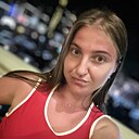 Знакомства: Анна, 36 лет, Тула