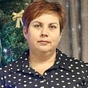 Знакомства: Юлия, 47 лет, Тула