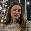 Знакомства: Виктория, 24 года, Арзамас