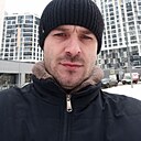 Знакомства: Ренат, 40 лет, Королёв